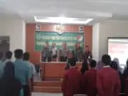 TMMD Non Fisik Dorong Pelaku UKM di Lingkungan Masyarakat Lebih Berkembang TMMD Non Fisik Dorong Pelaku UKM di Lingkungan Masyarakat Lebih Berkembang