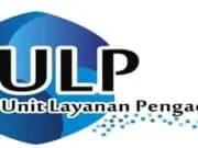 ULP Banten Jadi Ajang Kongkalikong Pengusaha dan Pejabat ULP Banten Jadi Ajang Kongkalikong Pengusaha dan Pejabat