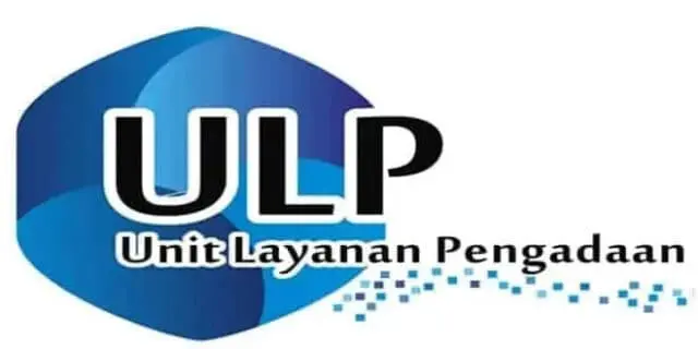 ULP Banten Jadi Ajang Kongkalikong Pengusaha dan Pejabat ULP Banten Jadi Ajang Kongkalikong Pengusaha dan Pejabat