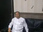 Inspektorat Akan Panggil Pelapor dan Terlapor Terkait ULP Banten Inspektorat Akan Panggil Pelapor dan Terlapor Terkait ULP Banten