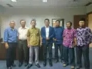 Gubernur Banten dan DPRD serta Polemik Sekolah Gratis Gubernur Banten dan DPRD serta Polemik Sekolah Gratis