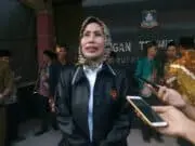Minim Anggaran, Pemkab Serang Launching Pelatkab Minim Anggaran, Pemkab Serang Launching Pelatkab