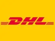 Juri Memutuskan DHL Bertanggung Jawab Atas Pelanggaran Hak Cipta Juri Memutuskan DHL Bertanggung Jawab Atas Pelanggaran Hak Cipta
