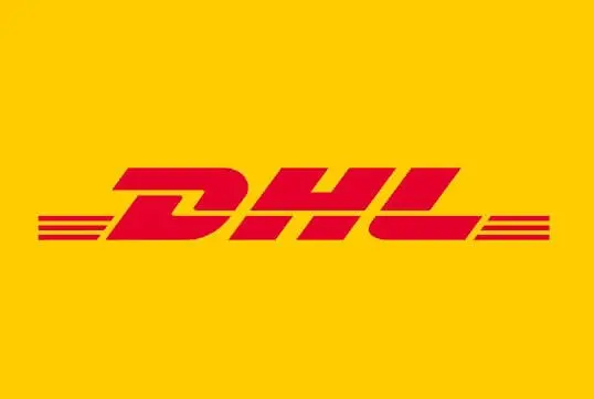 Juri Memutuskan DHL Bertanggung Jawab Atas Pelanggaran Hak Cipta Juri Memutuskan DHL Bertanggung Jawab Atas Pelanggaran Hak Cipta