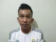 Polsek Jatiuwung Ungkap Kasus Perampasan di Dalam Angkot Polsek Jatiuwung Ungkap Kasus Perampasan di Dalam Angkot