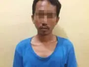 Team Buser Polsek Karawaci Amankan Pelaku Penyalahgunaan Narkotika Jenis Sabu Team Buser Polsek Karawaci Amankan Pelakau Penyalahgunaan Nrakoba Di Tangerang