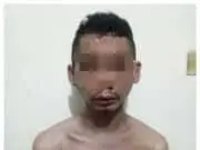 Polsek Curug Berhasil Mengamankan Pelaku Curanmor Polsek Curug Berhasil Mengamankan Pelaku Curanmor