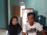 Oknum Penyidik PPA Polrestro Tangerang Kota Diduga Lambat Ungkap Kasus Asusila Oknum Penyidik PPA Polrestro Tangerang Kota Diduga Lambat Ungkap Kasus Asusila