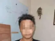 Operasi Cipta Kondisi Polsek Curug Jaring Pemetik dan Begal Motor Operasi Cipta Kondisi Polsek Curug Jaring Pemetik dan Begal Motor