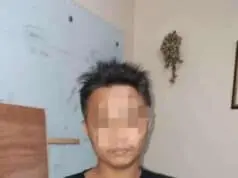 Operasi Cipta Kondisi Polsek Curug Jaring Pemetik dan Begal Motor Operasi Cipta Kondisi Polsek Curug Jaring Pemetik dan Begal Motor