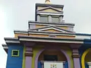 Tak Terima Ketua Kadin Tangsel Dikritik, Oknum Pengurus Kadin Ancam Sekretaris KNPI Tangerang Selatan Tak Terima Ketua Kadin Tangsel Dikritik, Oknum Pengurus Kadin Ancam Sekretaris KNPI Tangerang Selatan