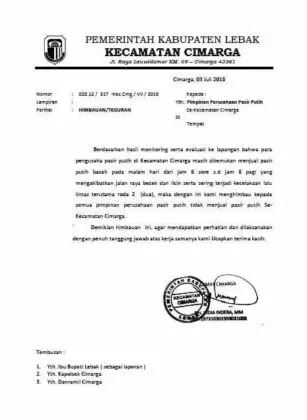 Kecelakaan Sering Terjadi di Jalan Raya Leuwidamar KM 08 Disebabkan Truk Mengangkut Pasir Basah