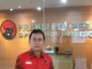 Drs. Ngatino: Tokoh Masyarakat Menjadi Kunci Keberhasilan Sebuah Wilayah Drs. Ngatino: Tokoh Masyarakat Menjadi Kunci Keberhasilan Sebuah Wilayah
