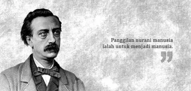Festival Seni Multatuli 2018: Undangan Menulis Puisi Bertema Multatuli Festival Seni Multatuli 2018: Undangan Menulis Puisi Bertema Multatuli