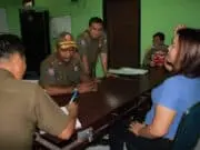 Kalong Wewe Bereaksi Kembali Bongkar Praktek Prostitusi Online Kalong Wewe Bereaksi Kembali Bongkar Praktek Prostitusi Online