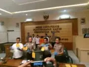 Didasari Dendam, Asinten Rumah Tangga Bunuh Anak Majikan Didasari Dendam, Asinten Rumah Tangga Bunuh Anak Majikan