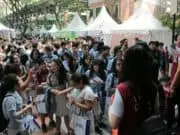 Open Day-UPH Festival 25 Beri Layanan ‘Private Consultation dan Campus Tour’ pada Siswa Open Day-UPH Festival 25 Beri Layanan ‘Private Consultation dan Campus Tour’ pada Siswa