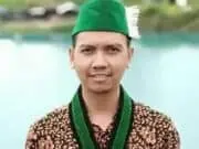 Musda KNPI Kota Tangerang Diminta Taati UU 40/2009 dan Perda 9/2016 Musda KNPI Kota Tangerang Diminta Taati UU 40/2009 dan Perda 9/2016