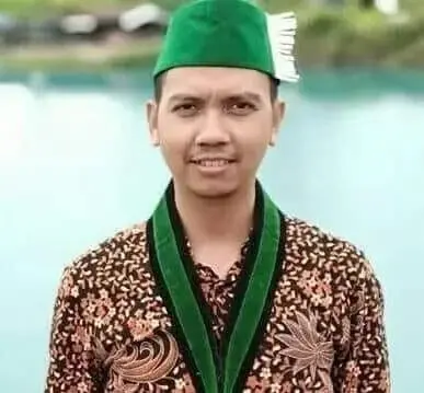 Musda KNPI Kota Tangerang Diminta Taati UU 40/2009 dan Perda 9/2016 Musda KNPI Kota Tangerang Diminta Taati UU 40/2009 dan Perda 9/2016