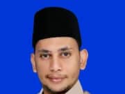 Lika-liku Deklarasi #2019GantiPresiden, Bilal: Ini Kemunduran Demokrasi Banten Lika-liku Deklarasi #2019GantiPresiden, Bilal: Ini Kemunduran Demokrasi Banten