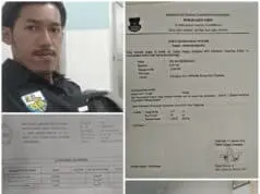 Bung Uis Menguat sebagai Calon Ketua KNPI Kota Tangerang Bung Uis Menguat sebagai Calon Ketua KNPI Kota Tangerang