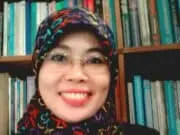 Dewan Pendidikan Banten: Harus Dicari Solusi Paling Tepat Cegah Tawuran Pelajar Dewan Pendidikan Banten: Harus Dicari Solusi Paling Tepat Cegah Tawuran Pelajar