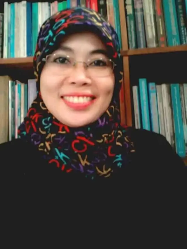 Dewan Pendidikan Banten: Harus Dicari Solusi Paling Tepat Cegah Tawuran Pelajar Dewan Pendidikan Banten: Harus Dicari Solusi Paling Tepat Cegah Tawuran Pelajar