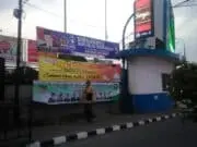 PAN Akan Disurati Bawaslu Kota Serang, Ada Apa Yah ?