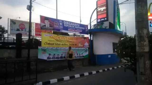 PAN Akan Disurati Bawaslu Kota Serang, Ada Apa Yah ? PAN Akan Disurati Bawaslu Kota Serang, Ada Apa Yah ?