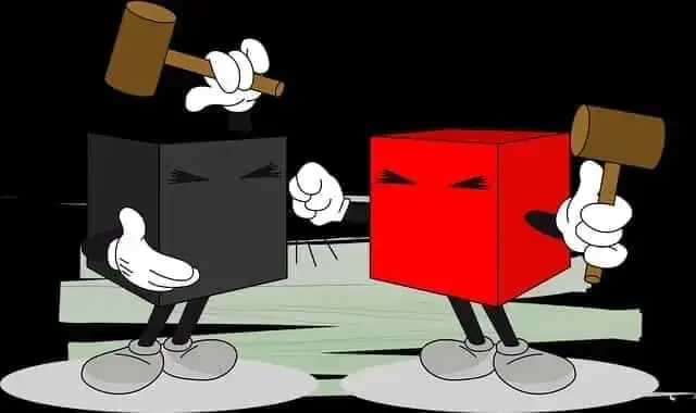 Babak Baru Sengketa Pilkada Kota Serang, Bawaslu Dinilai Lalai Babak Baru Sengketa Pilkada Kota Serang, Bawaslu Dinilai Lalai
