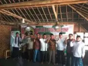 AMBB Dukung Joko Widodo – Ma’ruf Amin AMBB Dukung Joko Widodo - Ma'ruf Amin