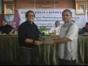STISIP Yuppentek Melakukan KKL di Kecamatan Neglasari, Wujud Sosial ke Masyarakat STISIP Yuppentek Melakukan KKL di Kecamatan Neglasari, Wujud Sosial ke Masyarakat