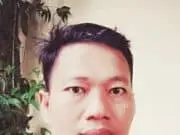 Sikap Komite Sekolah dalam Peningkatan Kualitas Pendidikan Banten Sikap Komite Sekolah dalam Peningkatan Kualitas Pendidkan Banten
