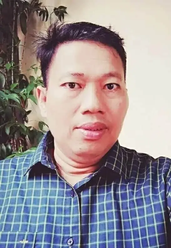 Sikap Komite Sekolah dalam Peningkatan Kualitas Pendidkan Banten Sikap Komite Sekolah dalam Peningkatan Kualitas Pendidkan Banten
