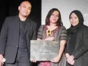 Ralali Beri Penghargaan untuk Mitra Perusahaan yang Aktif Berkonstribusi Ralali Beri Penghargaan untuk Mitra Perusahaan yang Aktif Berkonstribusi