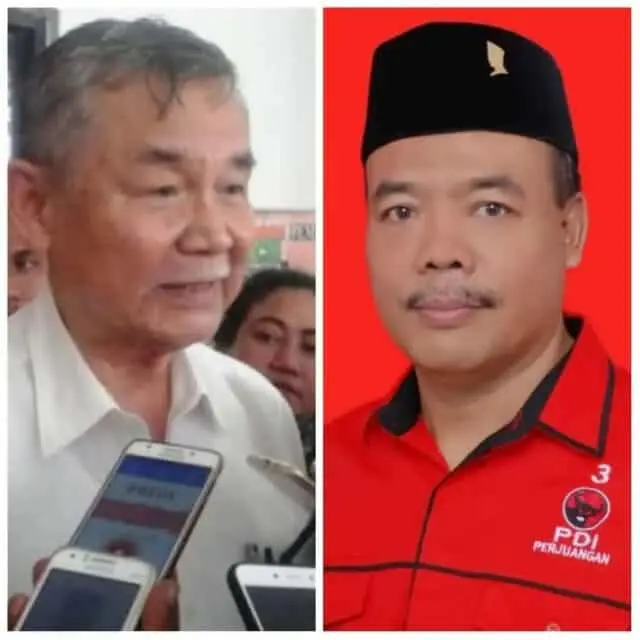 Tanggapi Satgas Dana Desa, Nanang Kurniawan Aduan Masyarakat Demi Kemajuan Desa Tanggapi Satgas Dana Desa, Nanang Kurniawan Aduan Masyarakat Demi Kemajuan Desa