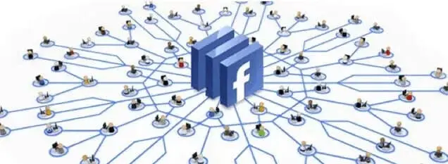 Upaya Facebook Menyelesaikan Skandal Kebocoran Data Pengguna Upaya Facebook Menyelesaikan Skandal Kebocoran Data Pengguna