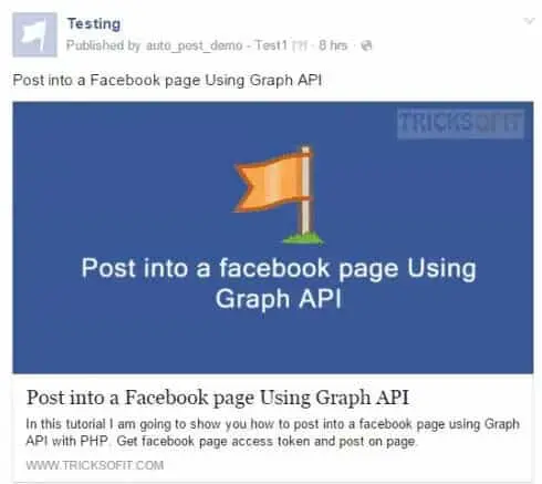 Upaya Facebook Menyelesaikan Skandal Kebocoran Data Pengguna Upaya Facebook Menyelesaikan Skandal Kebocoran Data Pengguna