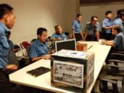 PT Gajah Tunggal Peduli Terhadap Korban Bencana di Lombok PT Gajah Tunggal Peduli Terhadap Korban Bencana di Lombok