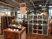 IKEA Teras Indonesia Hadirkan Ragam Produk Batik dan Etnik Karya Kreatif UKM Indonesia IKEA Teras Indonesia Hadirkan Ragam Produk Batik dan Etnik Karya Kreatif UKM Indonesia