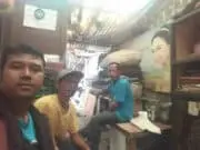 Alumni STM Borobudur: Turun ke Masyarakat Supaya Tidak Ada Lagi Rumah Tidak Layak di Tangerang Selatan Alumni STM Borobudur: Turun ke Masyarakat Supaya Tidak Ada Lagi Rumah Tidak Layak di Tangerang Selatan