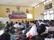 Petani dan Nelayan Tangerang Butuh Perhatian Pemerintah Petani dan Nelayan Tangerang Butuh Perhatian Pemerintah