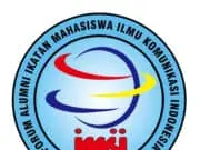 Alumni IMIKI Banten Akan Deklarasi Forum Alumni Alumni IMIKI Banten Akan Deklarasi Forum Alumni