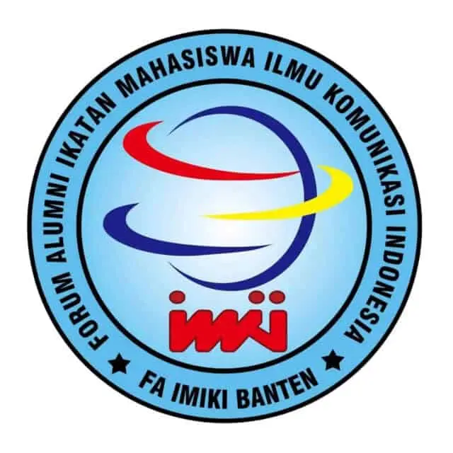 Alumni IMIKI Banten Akan Deklarasi Forum Alumni Alumni IMIKI Banten Akan Deklarasi Forum Alumni