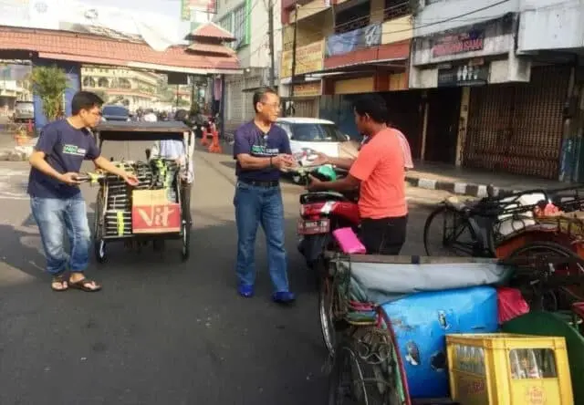 Komunitas Geser & Yayasan Kalpati Gajah Tunggal Berbagi Kasih Dengan Kaum Dhuafa Komunitas Geser & Yayasan Kalpati Gajah Tunggal Berbagi Kasih Dengan Kaum Dhuafa