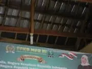 Dra. Hj. Siti Masrifah,M.A : Pentingnya Menjaga 4 Pilar Dalam Kehidupan Berbangsa dan Bernegara Indonesia Dra. Hj. Siti Masrifah,M.A : Pentingnya Menjaga 4 Pilar Dalam Kehidupan Berbangsa dan Bernegara Indonesia