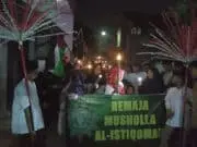 Warga Kampung Poncol Ciledung Indah ll Rayakan Pergantian Tahun Baru Islam 1440 Hijriyah Warga Kampung Poncol Ciledung Indah ll Rayakan Pergantian Tahun Baru Islam 1440 Hijriyah