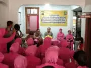Polisi Batuceper Vaksin Difteri Disela Giat Pisah Sambut Wakapolsek dan Perwira Lainnya Polisi Batuceper Vaksin Difteri Disela Giat Pisah Sambut Wakapolsek dan Perwira Lainnya
