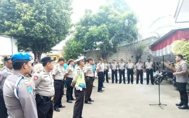 Garuda Aksi Siaga Membangun Senyum di Pulau Lombok Garuda Aksi Siaga Membangun Senyum di Pulau Lombok