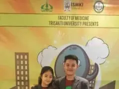 Kreativitas dan Dukungan Akademik Antarkan Mahasiswa Kedokteran UPH Raih Juara RMO 2018 Kreativitas dan Dukungan Akademik Antarkan Mahasiswa Kedokteran UPH Raih Juara RMO 2018